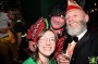 Thumbs/tn_Pyamaparty 079.jpg